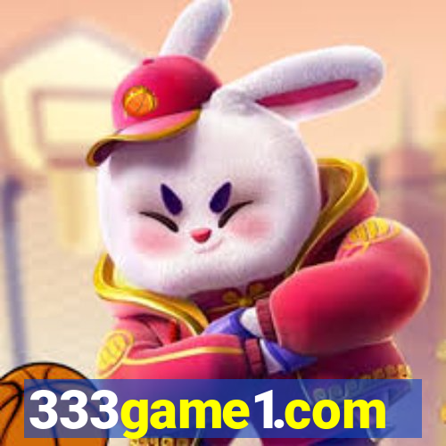 333game1.com