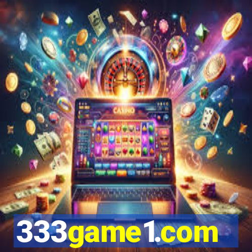 333game1.com
