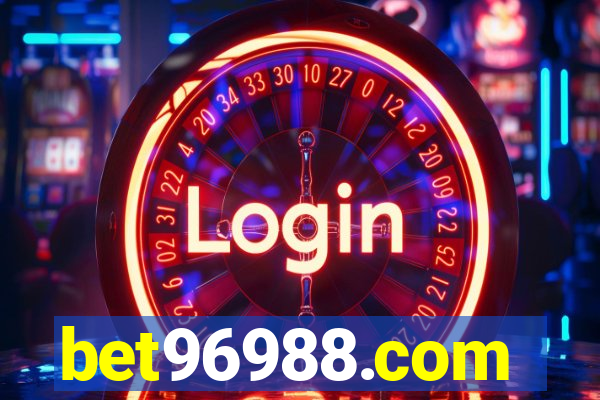 bet96988.com