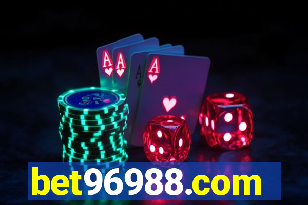 bet96988.com