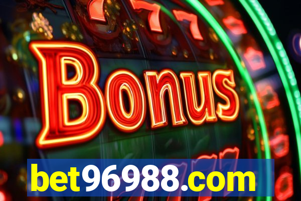 bet96988.com