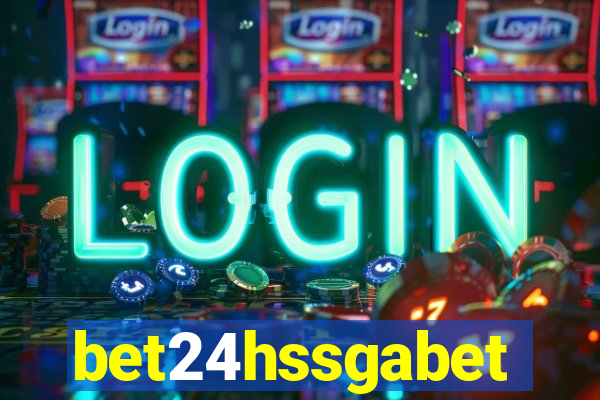 bet24hssgabet