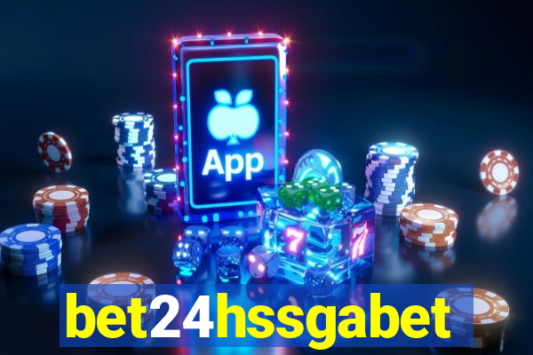 bet24hssgabet