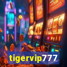 tigervip777