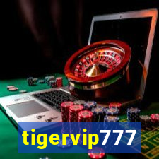 tigervip777