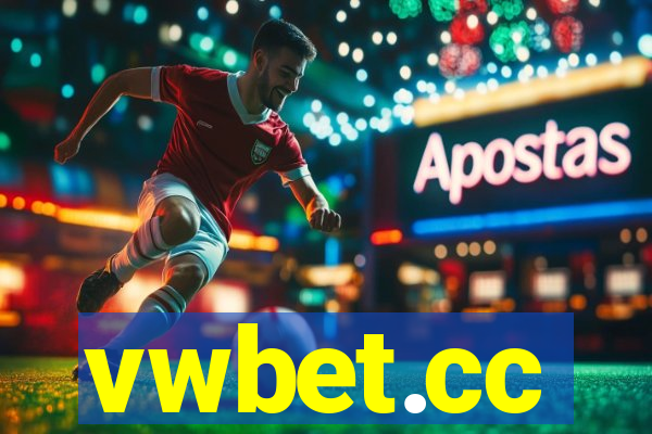 vwbet.cc