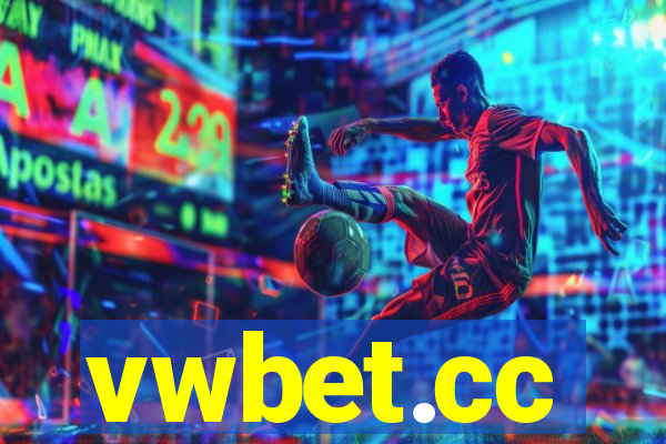 vwbet.cc