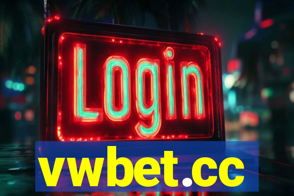 vwbet.cc