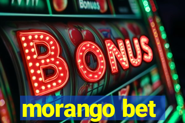 morango bet
