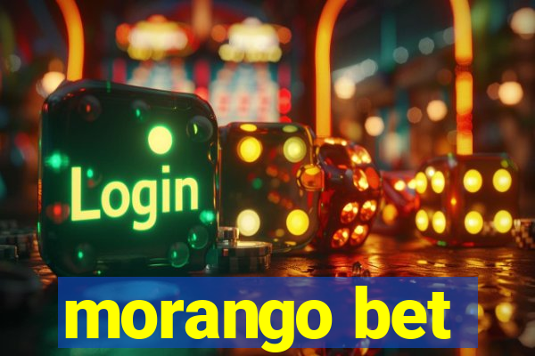 morango bet