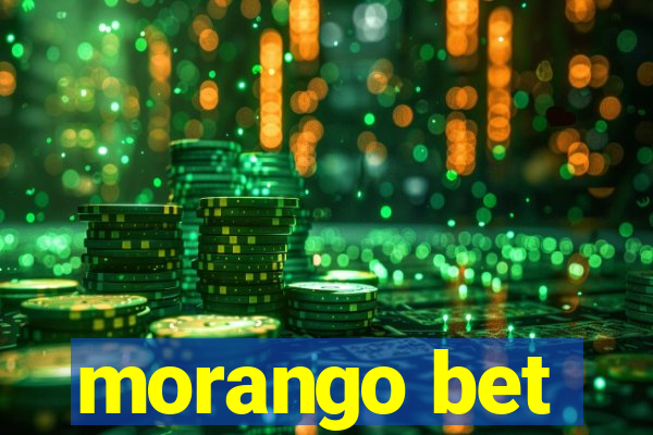 morango bet