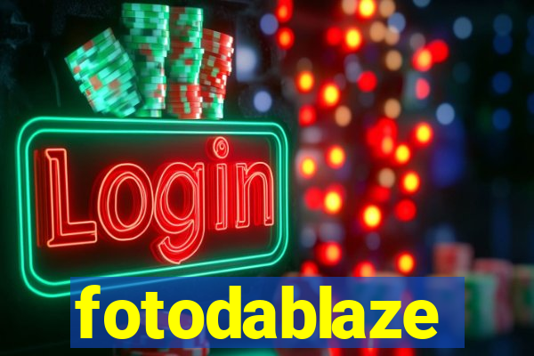 fotodablaze