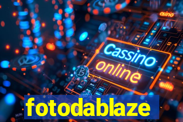 fotodablaze