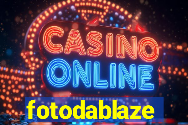 fotodablaze