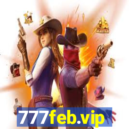 777feb.vip