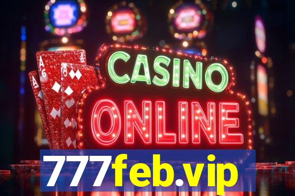 777feb.vip