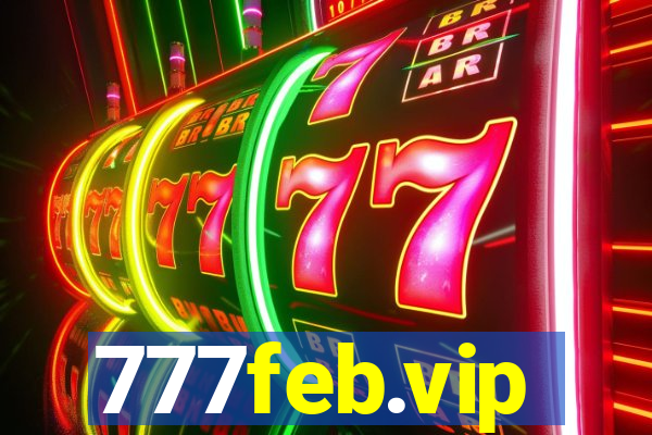 777feb.vip