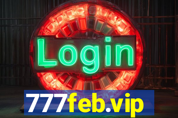 777feb.vip
