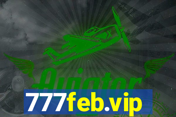 777feb.vip
