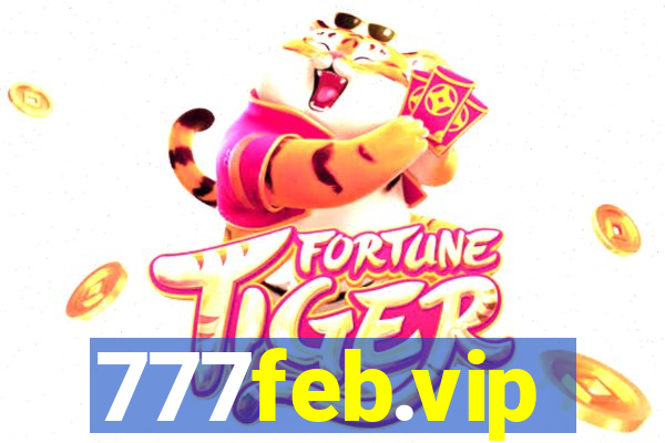 777feb.vip