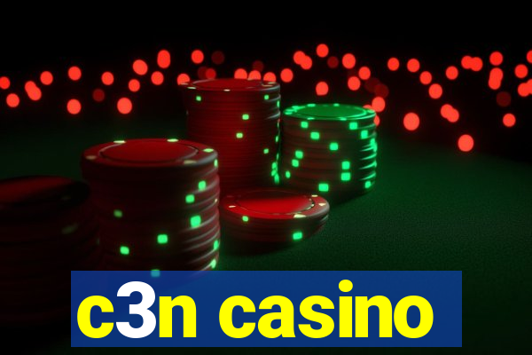 c3n casino