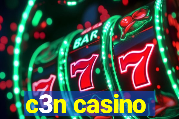 c3n casino