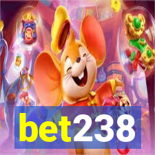 bet238