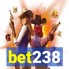 bet238