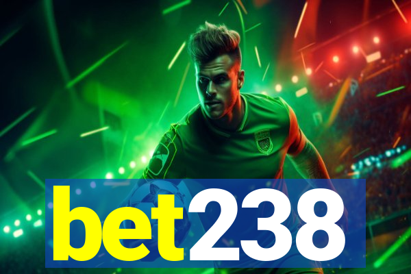 bet238