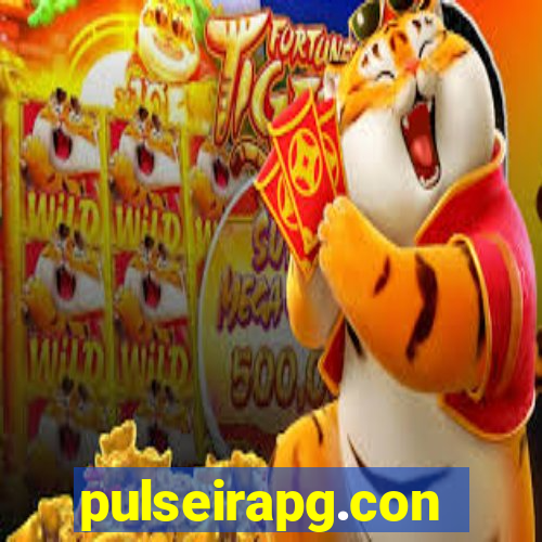 pulseirapg.con