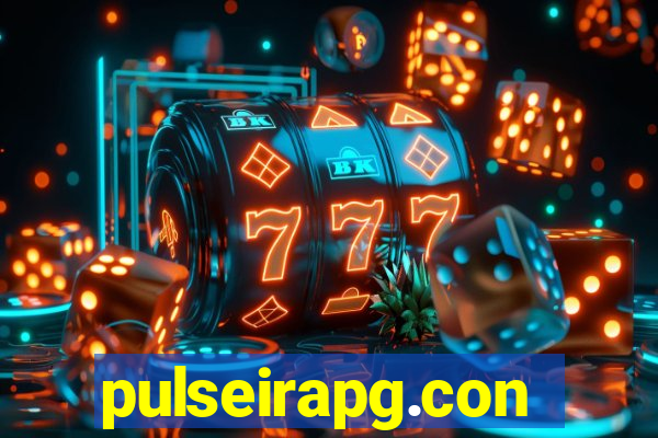 pulseirapg.con