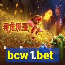 bcw1.bet