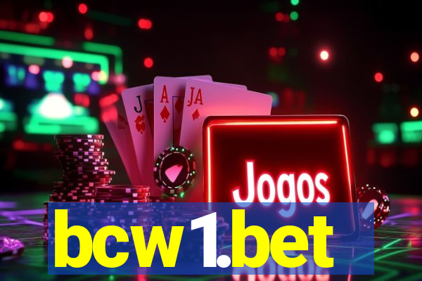 bcw1.bet