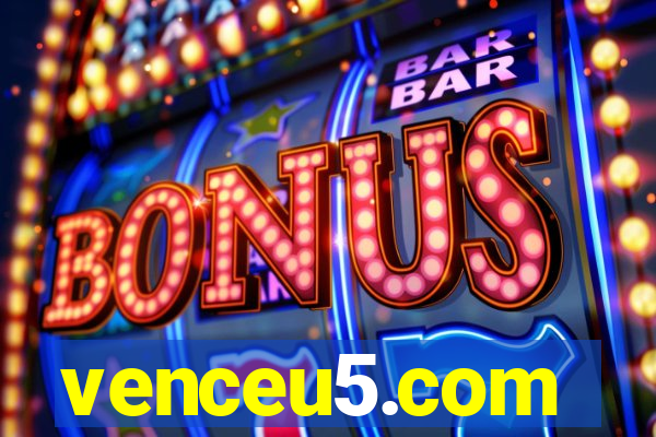 venceu5.com