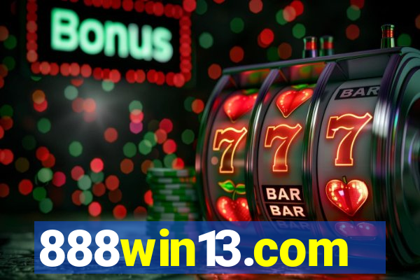 888win13.com