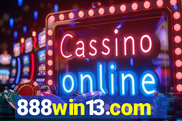 888win13.com