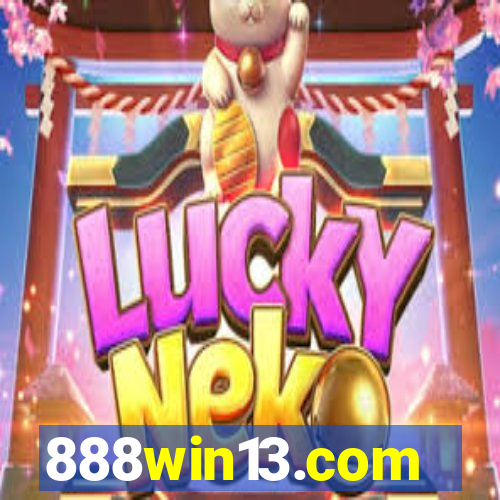 888win13.com