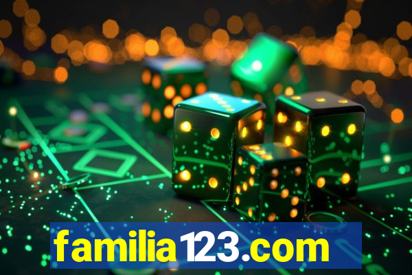 familia123.com