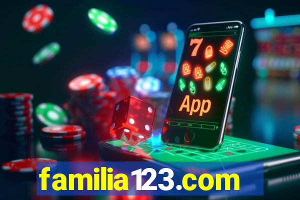 familia123.com
