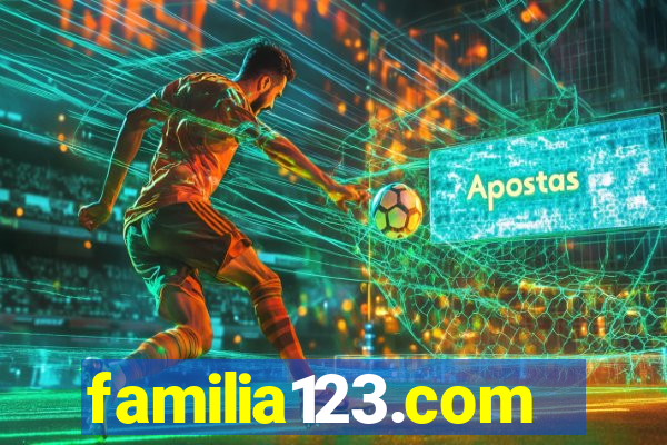 familia123.com
