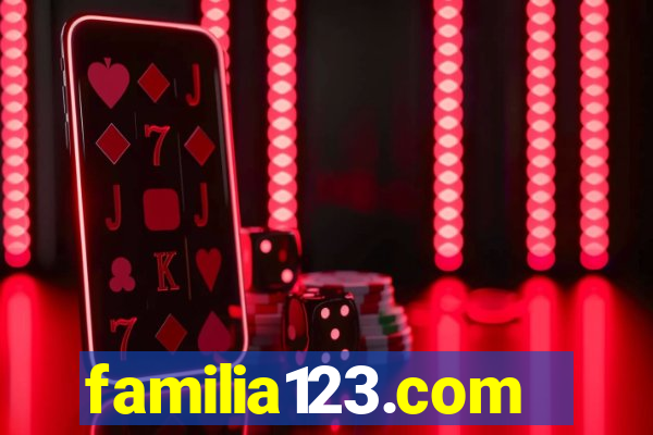 familia123.com