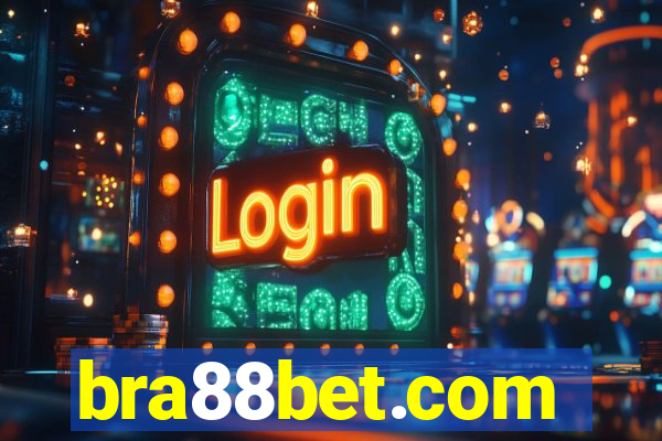 bra88bet.com