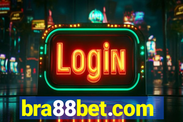 bra88bet.com