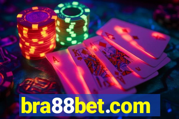 bra88bet.com