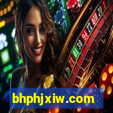 bhphjxiw.com