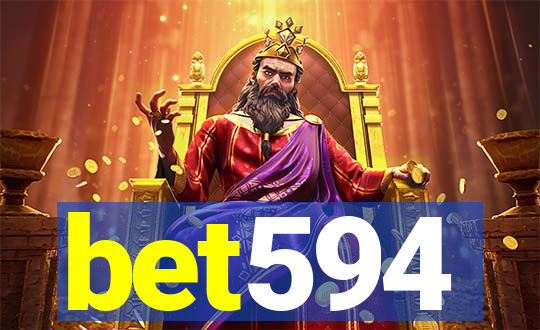 bet594