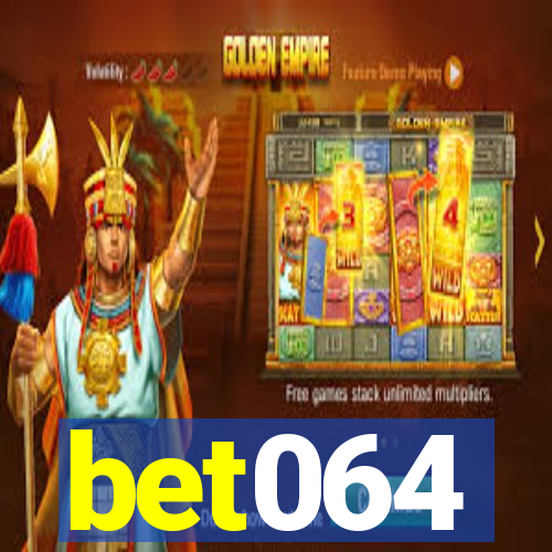 bet064