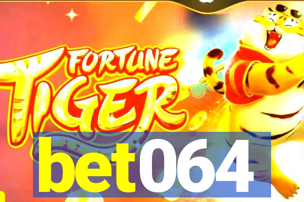 bet064