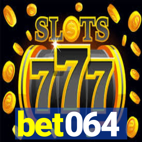 bet064