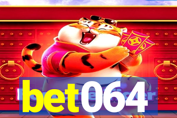 bet064